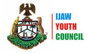 IYC applauds Buhari for appointing NDDC MD, new board, urges Senate to expeditiously confirm nominees