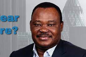 Election converging complexities in water terrain, Jimoh Ibrahim commends INEC for job well done