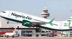 Nigeria Air: FG warns Nigerians against fake recruitment websites￼