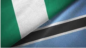 Nigeria, Botswana set for more economic cooperation