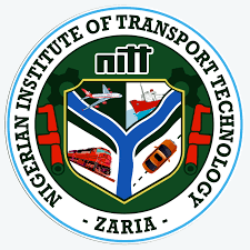 Independence Day celebration: Transport institute commends Buhari, Transport ministers