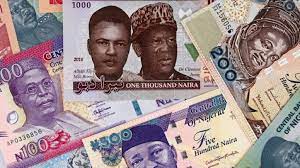 Gombe residents laud CBN’s cash swap programme