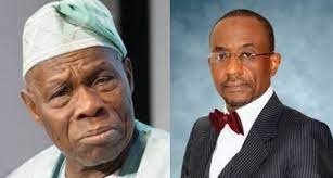Obasanjo, Sanusi, Segun Awolowo shed tears watching our historical plays – Edgar