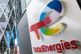 TotalEnergies’ stays the course on its multi-energy strategy balancing profitable growth and sustainable development