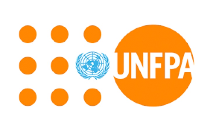 UNFPA lauds Ebonyi Govt. on VAPP Law