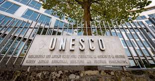 UNESCO adopts Abuja Declaration as panacea to fake news