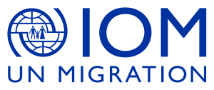 IOM, don urge media on ethical reporting on migration