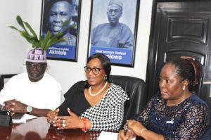 Octogenarian Lagos Airport Hotel, Ikeja, celebrates 80 years of service delivery