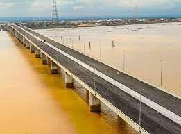 Presidency presents 25-minute documentary on second Niger Bridge