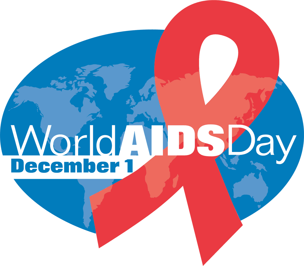 2022 World AIDS Day: Ehanire calls for renewed commitment to ending AIDS
