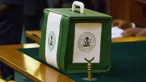 MRA calls on federal government to allocate resources to public institutions in 2023 budget for FOI implementation