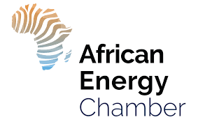 Gabon Ministerial Delegation to showcase investment opportunities at Invest in African Energy Dubai Event