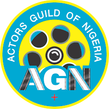 Nollywood: Actors Guild gets new exco