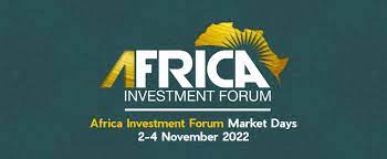 Investment: AfDB praises forum for mobilising funds for Africa