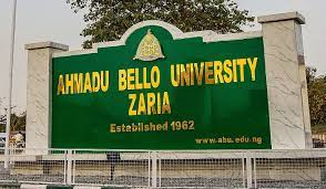 Alleged unpaid salary: Court dismisses lecturer’s claims against ABU
