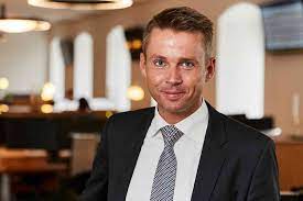 Africa: Monjasa Chief Executive Officer (CEO) Anders Østergaard to discuss Logistics-Energy Nexus at Angola Oil and Gas 2022