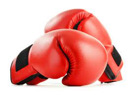 Boxing: Coach plans grassroots talent discovery in Enugu