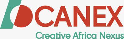 2022 Creative Africa Nexus weekend holds in Abidjan Nov. 25- Organiser