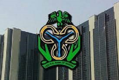 CBN sensitises Imo traders on meeting deadline for phasing out old naira notes