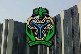 Banks’ consumer loans decline 17% as CBN tightens money supply