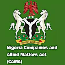 CAMA: We need friendly laws to develop Nigeria, CSOs tell NASS