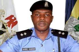 Police uncover baby factory in Nasarawa State