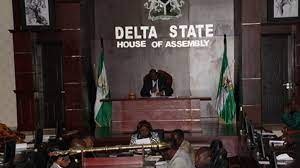 Delta Assembly assures sustained synergy with stakeholders in health sector