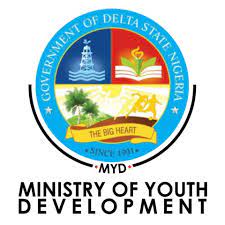 Delta to spend N1.3bn on youths programme in 2023