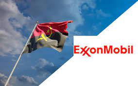 ExxonMobil’s Angolan Discovery: Another Beacon from Africa’s Prosperous Future By NJ Ayuk