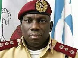 Stakeholder-engagement key to FRSC’s success – Ag. Corps Marshal