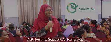 Experts advocate inclusion of fertility treatment under health insurance