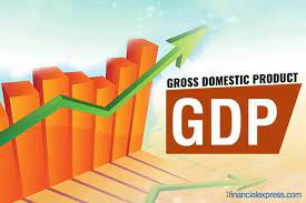 Q3 GDP: Expert pushes for reforms to address declining sectors