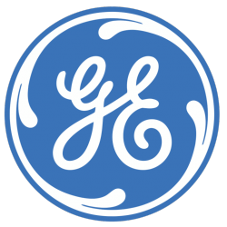 GE Gas Power, Shell sign Development Agreement to collaborate on Liquefied Natural Gas (LNG) Decarbonization pathway using Hydrogen