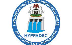 HYPPADEC inaugurates operational office in Kogi
