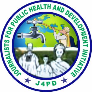 NGO lauds BASG over 15.8% allocation to health sector in proposed 2023 budget