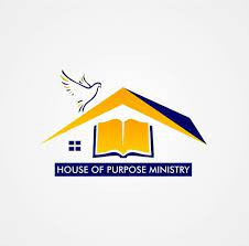 House of Purpose Ministry begins National Convention in Kaduna