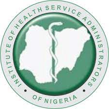 Reform of Nigeria’s health sector ‘ll address challenges- Stakeholders