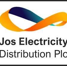 Jos Disco generates N3.3 billion in 1 month – MD