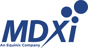 MainOne, an Equinix Company’s MDXi Appolonia Achieves Tier III Constructed Facility certification, now most Certified Data Center in Ghana