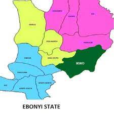 2023: Many injured as Ebubeagu allegedly attack LP loyalists in Ebonyi