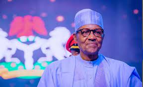 Why Niger Republic named road after President Buhari – Presidency