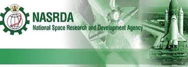 2023: How space technology can aid free, fair elections-NASRDA