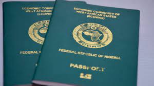NIS working to clear backlog of passports – C-G