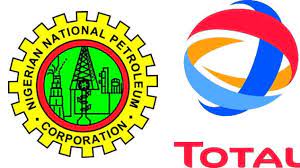 TotalEnergies, NNPCL, others inaugurate CSR projects in 7 states – Official