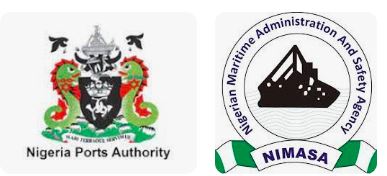 Oil marketers urge NIMASA, NPA to adopt Naira transactions in ports