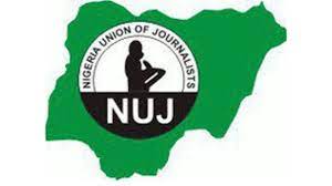 NUJ celebrates Nigeria’s media icons: Osoba, Obaigbena, Dokpesi, Momoh, Kalu, others
