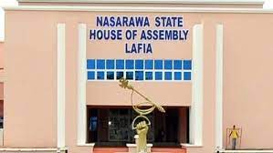 Assembly directs SSG office to return 2 vehicles