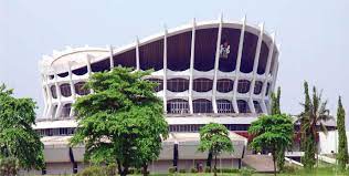 National Theatre Project Revamp Excites CBN, FMIC, Bankers’ Committee