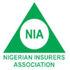 NIA chairman outlines vision to expand insurance frontiers