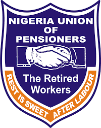 NUP urges South West governors to review pensioners’ welfare